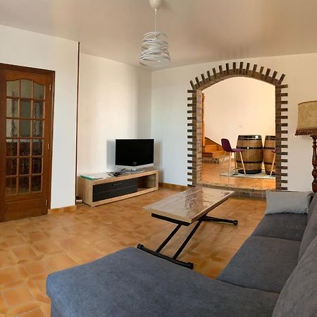 Chambres D'Hotes & Champagne Douard La Chapelle-Monthodon Esterno foto