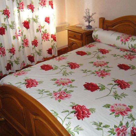 Chambres D'Hotes & Champagne Douard La Chapelle-Monthodon Esterno foto