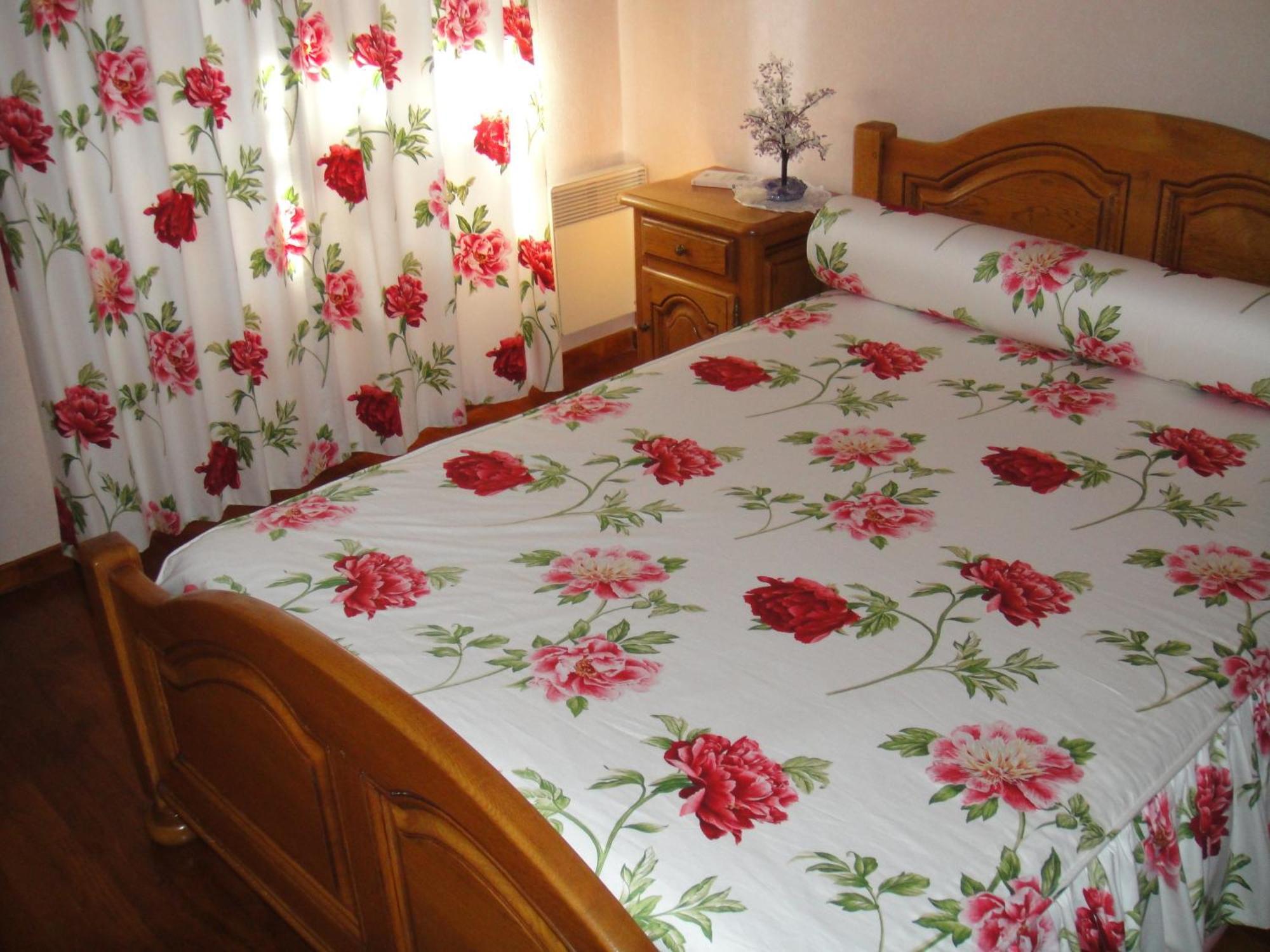 Chambres D'Hotes & Champagne Douard La Chapelle-Monthodon Esterno foto