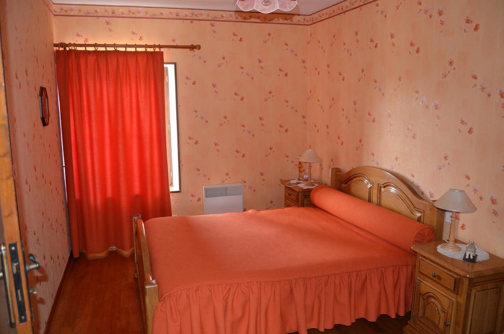 Chambres D'Hotes & Champagne Douard La Chapelle-Monthodon Esterno foto