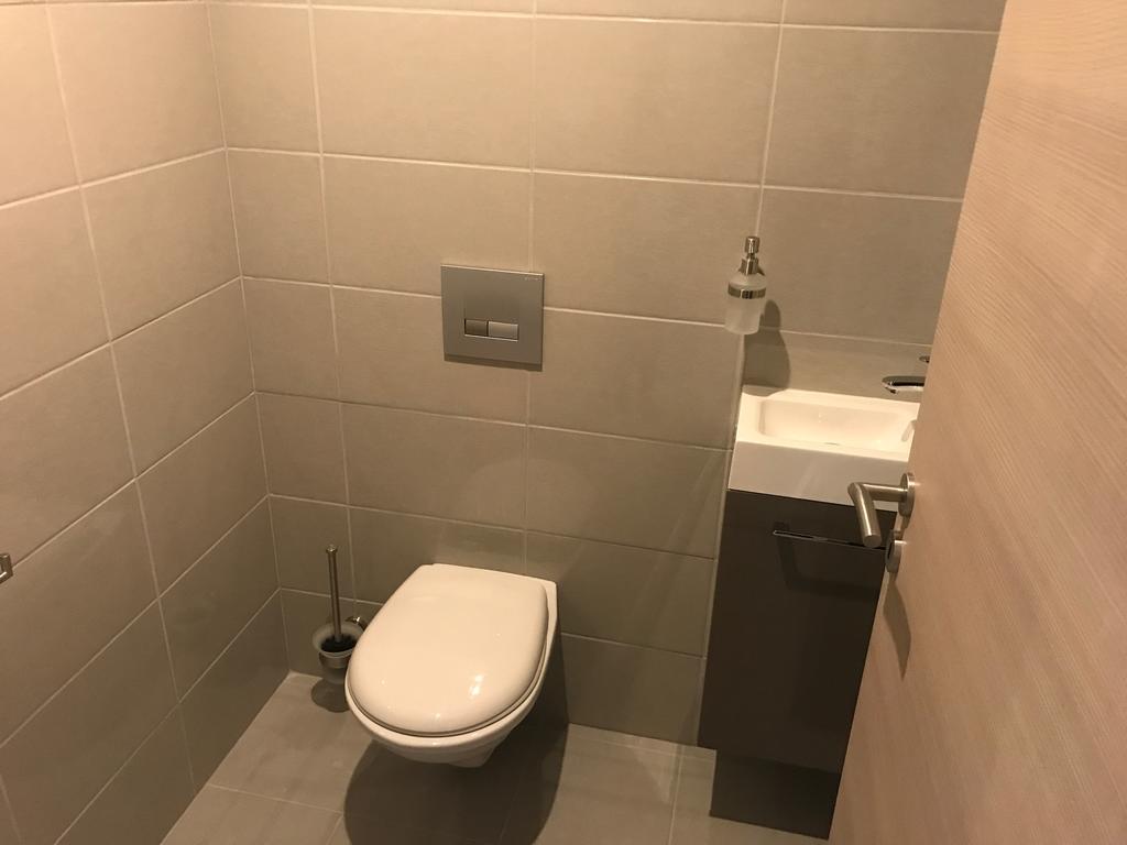 Chambres D'Hotes & Champagne Douard La Chapelle-Monthodon Esterno foto
